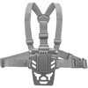 Krūtinės dirželis SUNNYLIFE valdikliui DJI RC / RC 2 / RC PRO