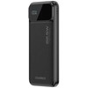 Choetech Powerbank B728 10000mAh 22.5W PD (juoda)