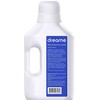 Valymo priemonė kietiems paviršiams, skirta Dreame H11 / H11 Max / H12 / M12 / H12 Pro / H12 Core / H12 Dual modeliams, 500 ml