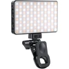 Clip on Selfie LED light NEEWER BL120B