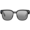 COLMI M02S AI Photochromic Sunglasses