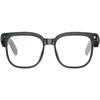COLMI M02S AI Sunglasses