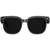 COLMI M02S UV AI Sunglasses