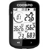 Coospo CS500 dviračio kompiuteris
