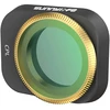 CPL Filter Sunnylife