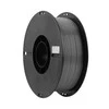 Creality CR-PETG - 1.75mm - 1kg - Pilkas