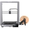 Creality Ender-3 V3 Plus su gijos rite