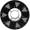3D Spausdintuvo Filamentas - Creality Ender-PLA 1kg 1,75 mm ±0,02 mm Pilkas