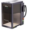 Creality Falcon T1 šviesolaidis 20 W