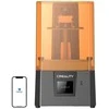 Creality Halot R6 3D spausdintuvas