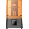 Creality Halot R6 3D spausdintuvas