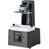 Creality Halot R6 3D spausdintuvas