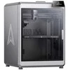 Creality K2 Plus 3D spausdintuvas