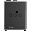 Creality K2 Plus 3D spausdintuvas