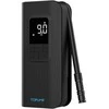 Cycplus A12 electric pump