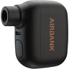 Cycplus AS100 POCKET SE AIRBANK Mini Bike Pump