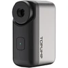 Cycplus AS200 TB2 TOPUMP Mini Bike Pump