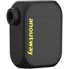 Cycplus AS210 AT1 Anoutway Mini Bike Pump