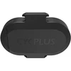 Cycplus BC2 Virtual Shifter for T2/T3