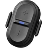Cycplus BC2 Virtual Shifter for T2/T3