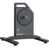 Cycplus T2H smart bike trainer