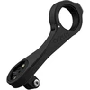 Cycplus Z4 Mount for a Bike Computer