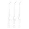 Standard tip for SEAGO SG-8001 irrigator