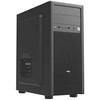 Darkflash B351 kompiuterio dėklas