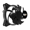 RGB PC Windmill Darkflash D1 (vienas)