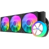 Darkflash DG360 CPU Cooler (Juodas)