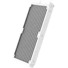 Darkflash DH240D v2 CPU Cooler (Baltas)
