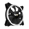 Kompiuterio ventiliatorius ARGB Darkflash DR12 Pro (120x120)
