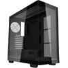 DarkFlash DS900G computer case (juodas)