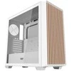 DarkFlash DS900WD kompiuterio korpusas (baltas)