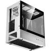 DarkFlash HM1 computer case