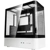 DarkFlash HM1 computer case