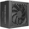 „Darkflash PMT 80 Plus Gold“ 750 W kompiuterio maitinimo šaltinis