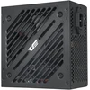 DarkFlash EMT650 computer power supply (juodas)