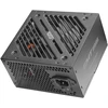 „DarkFlash EMT750“ kompiuterio maitinimo šaltinis (juodas)