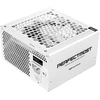 DarkFlash PMT1050 computer power supply (baltas)