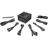 DarkFlash PMT1050 computer power supply (juodas)