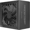DarkFlash PMT1250 computer power supply (juodas)