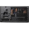 DarkFlash PMT1250 computer power supply (juodas)
