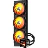 darkflash Vanduo cooling for the processor DE360 (juodas)