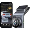 Dash kamera Botslab G300H Pro 2304p@30fps