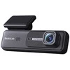 Dash kamera Botslab HK30 Pro 1080p