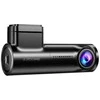 Dashcam Azdome M330