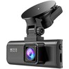 Dashcam Redtiger F7NP