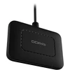 DDPAI 4G debesies modulis