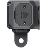 Motociklo vaizdo registratorius - DDPAI Ranger M1 3K, 2K, 30 kadr./s, 145°, F1.55, IP67, 256 GB